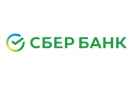 Банк Сбербанк России в Винсадах