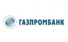 Банк Газпромбанк в Винсадах