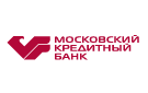 Банк Московский Кредитный Банк в Винсадах